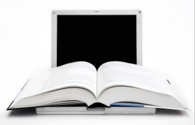 computer- book image.png